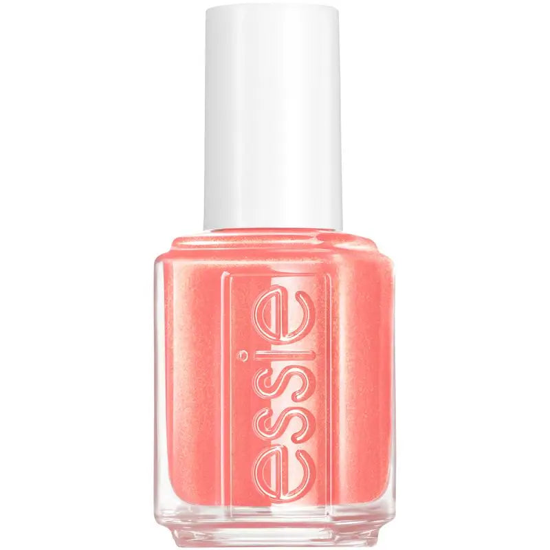 Essie Classic Nail Polish, Shade 964 Meet-Cute Moment, 13.5Ml