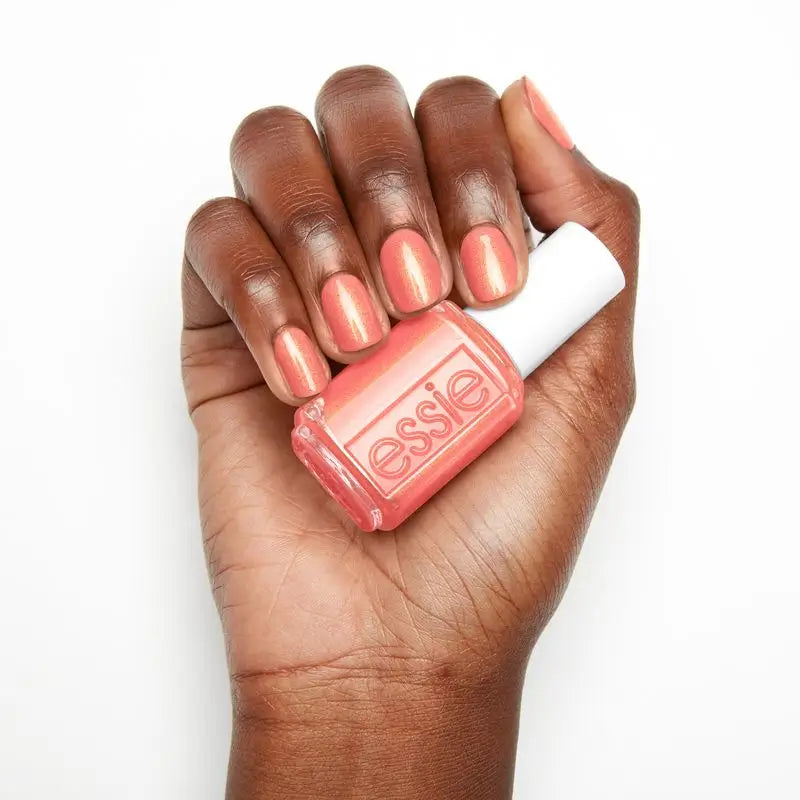 Essie Classic Nail Polish, Shade 964 Meet-Cute Moment, 13.5Ml