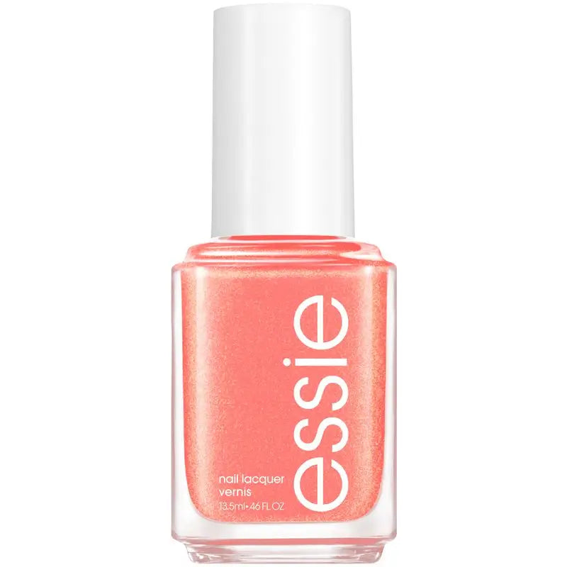 Essie Classic Nail Polish, Shade 964 Meet-Cute Moment, 13.5Ml