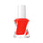 Essie Gel Effect Nail Polish Long Lasting Fast Drying - Gel Couture, Shade 260 Flashed, 13.5 Ml