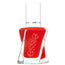 Essie Gel Effect Nail Polish Long Lasting Fast Drying - Gel Couture, Shade 260 Flashed, 13.5 Ml