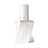 Essie Gel Effect Nail Polish Long Lasting Fast Drying - Gel Couture, Top Coat, 13.5 Ml