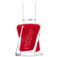 Essie Gel Couture Nail Polish Long Lasting 510, Lady In Red 13,5Ml