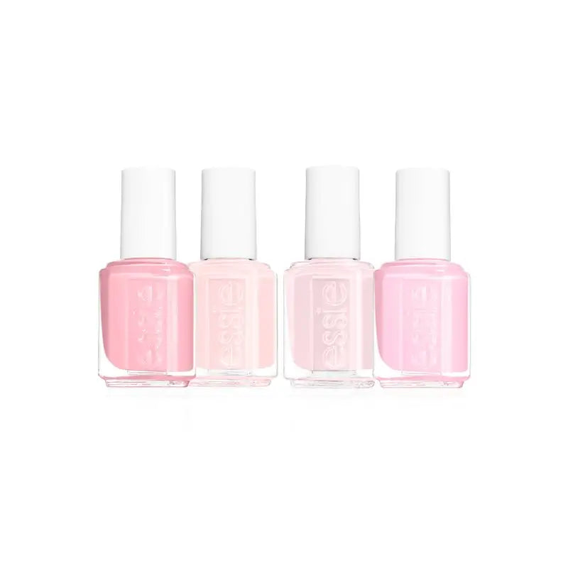 Essie Nail Polish Shade 389 Peak Show - 13.5Ml