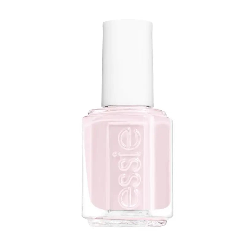 Essie Nail Polish Shade 389 Peak Show - 13.5Ml