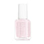 Essie Nail Polish Shade 389 Peak Show - 13.5Ml