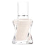 Essie Gel Couture Long Lasting Nail Polish 502 ,Lace Is More 13,5Ml