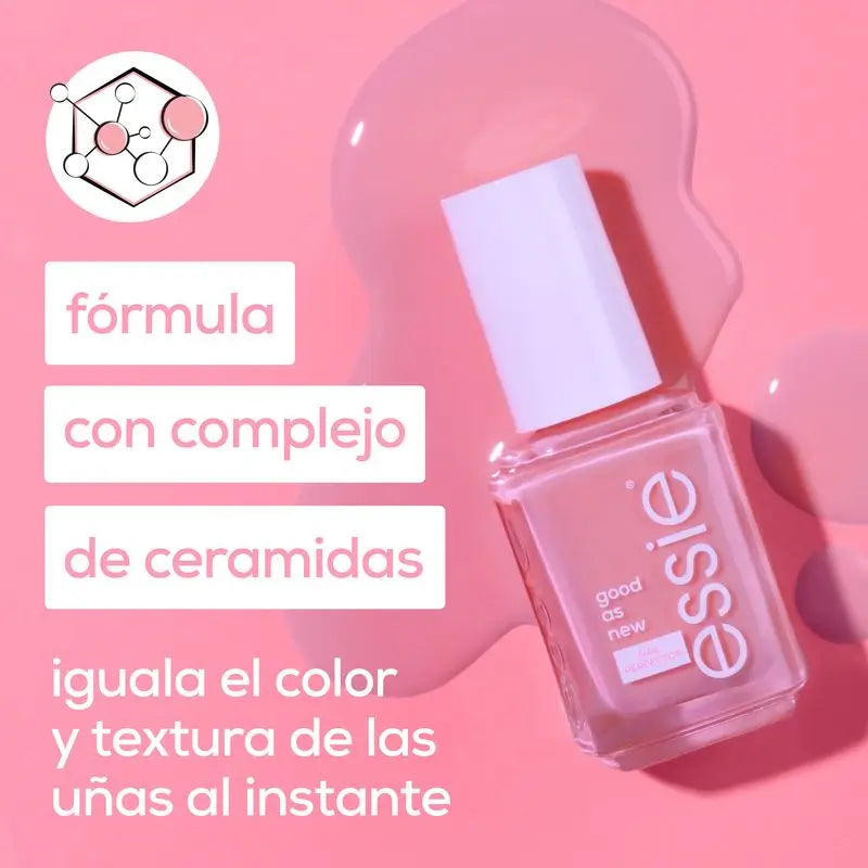 Essie Good As New 1 Week Nail Perfector