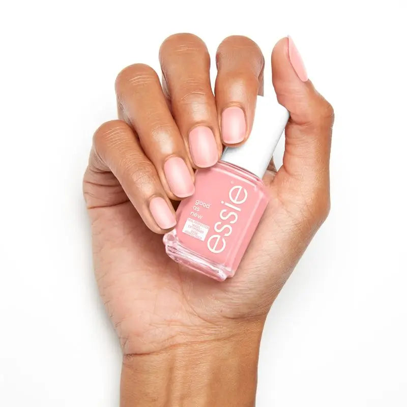 Essie Good As New 1 Week Nail Perfector