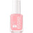 Essie Good As New 1 Week Nail Perfector