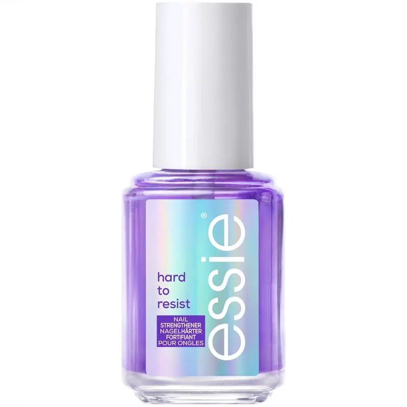 Essie Hard To Resist Nail Hardener Treatment