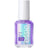 Essie Hard To Resist Nail Hardener Treatment