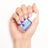 Essie Hard To Resist Nail Hardener Treatment