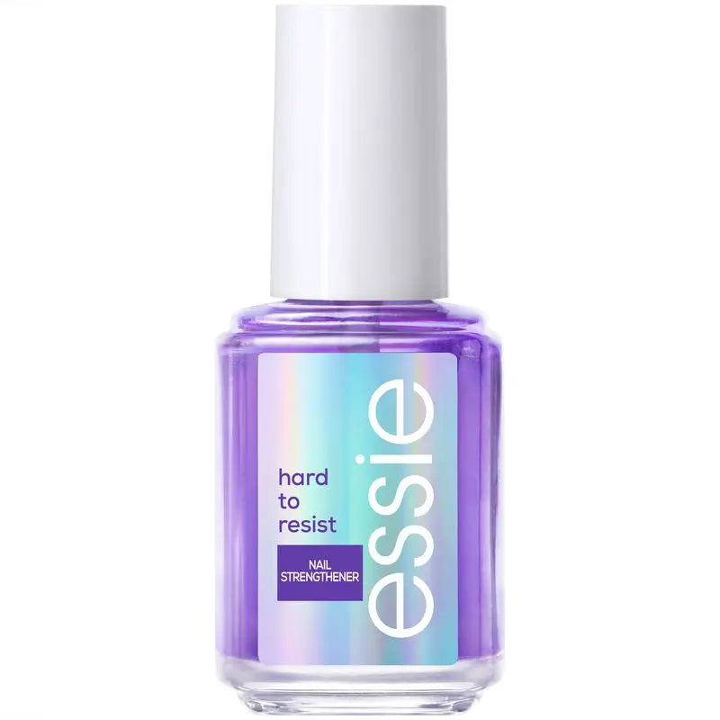 Essie Hard To Resist Nail Hardener Treatment