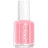 Essie Jelly Collection Limited Edition Limited Edition Shimmer Gel In Blush Jelly Shade