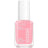 Essie Jelly Collection Limited Edition Limited Edition Shimmer Gel In Blush Jelly Shade