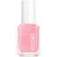 Essie Jelly Collection Limited Edition Limited Edition Shimmer Gel In Blush Jelly Shade