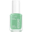 Essie Jelly Collection Limited Edition Shimmer Gel In Cactus Jelly Shade