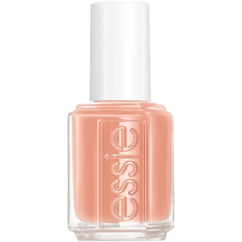 Essie Jelly Collection Limited Edition Gloss Gel In Cheeky Jelly Shade