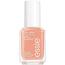 Essie Jelly Collection Limited Edition Gloss Gel In Cheeky Jelly Shade