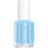 Essie Jelly Collection Limited Edition Shimmer Gel In Sky Jelly Shade