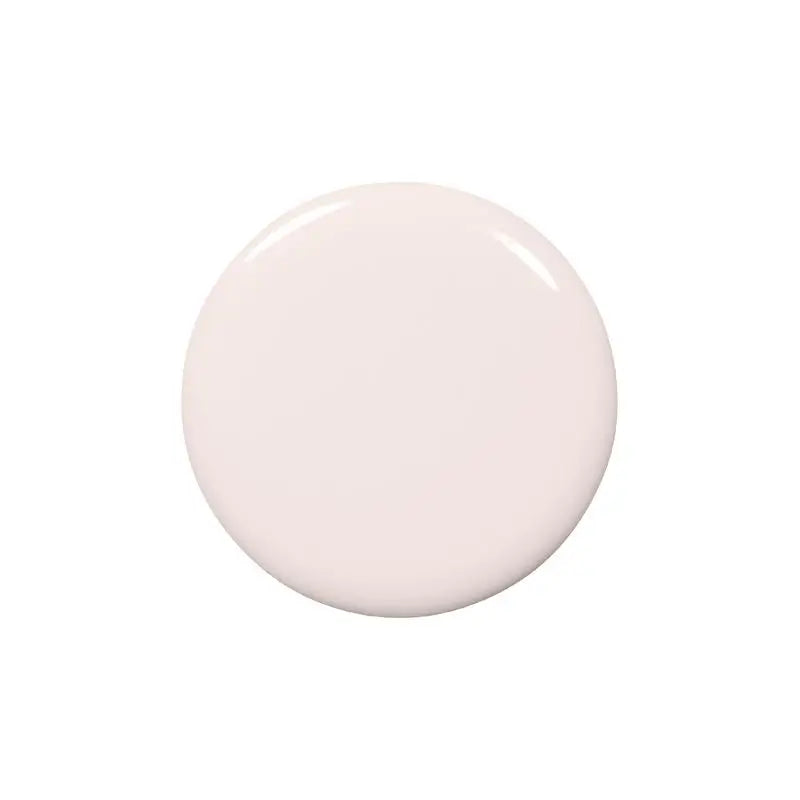 Essie Nail Polish White Shade 3 Marshmallow - 13.5Ml