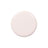 Essie Nail Polish White Shade 3 Marshmallow - 13.5Ml