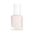 Essie Nail Polish White Shade 3 Marshmallow - 13.5Ml