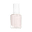 Essie Nail Polish White Shade 3 Marshmallow - 13.5Ml