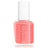 Essie Coral Nail Polish Shade 74 Tart Deco - 13.5Ml