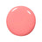 Essie Coral Nail Polish Shade 74 Tart Deco - 13.5Ml