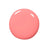 Essie Coral Nail Polish Shade 74 Tart Deco - 13.5Ml