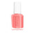 Essie Coral Nail Polish Shade 74 Tart Deco - 13.5Ml