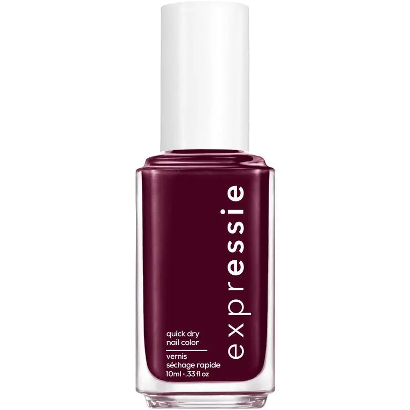 Essie Expressie Quick Dry On-The-Go Nail Lacquer