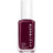 Essie Expressie Quick Dry On-The-Go Nail Lacquer