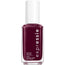 Essie Expressie Quick Dry On-The-Go Nail Lacquer