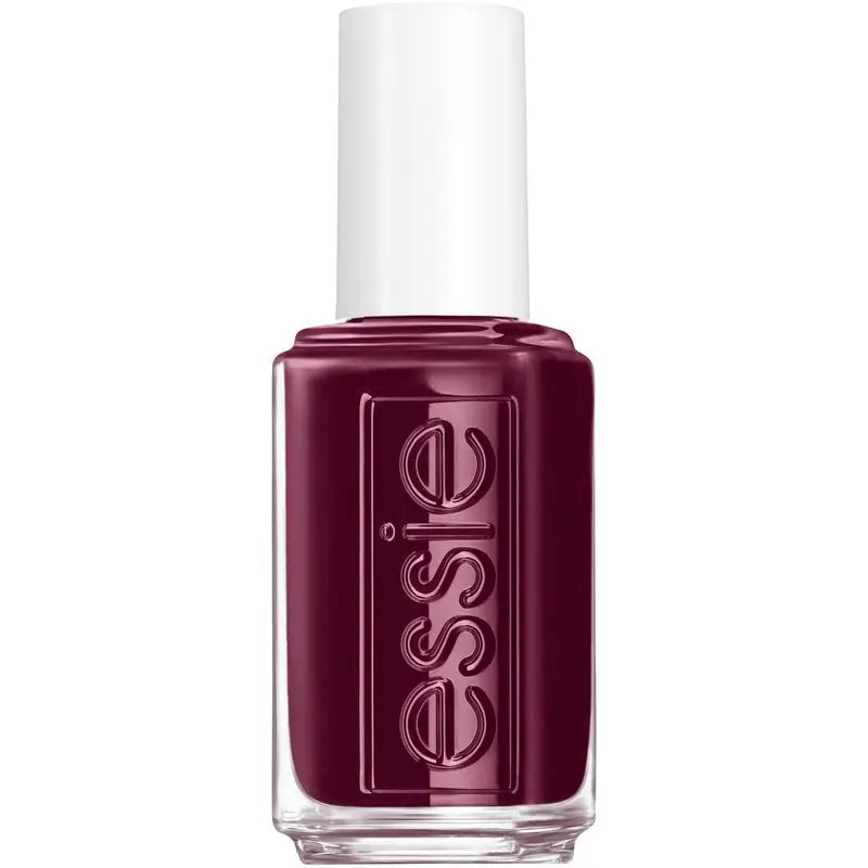 Essie Expressie Quick Dry On-The-Go Nail Lacquer