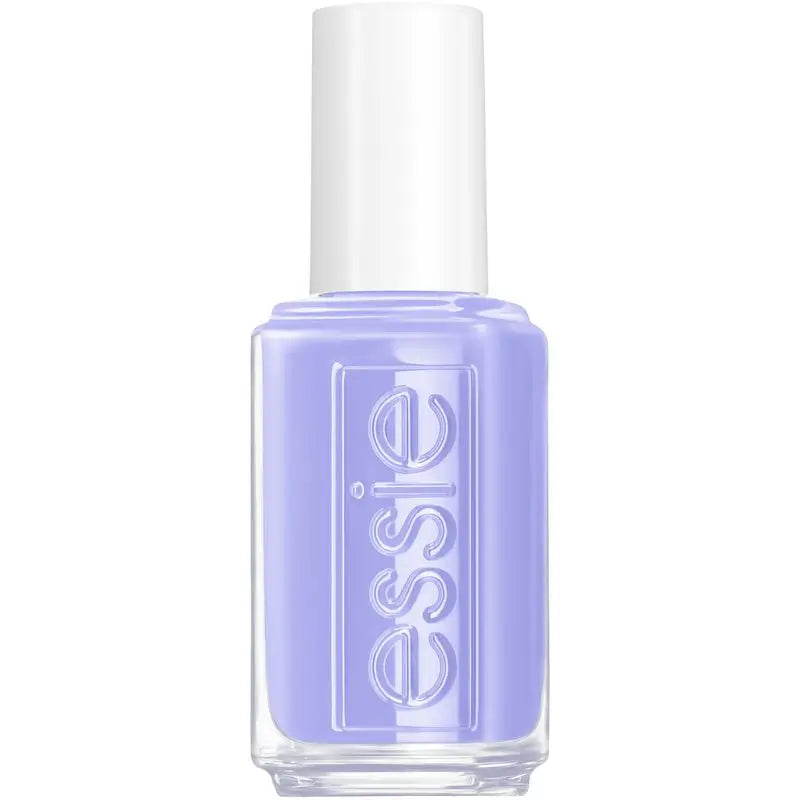 Essie Expressie Quick Dry On-The-Go Nail Lacquer, Shade 430 Sk8 With Destiny