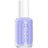 Essie Expressie Quick Dry On-The-Go Nail Lacquer, Shade 430 Sk8 With Destiny