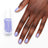 Essie Expressie Quick Dry On-The-Go Nail Lacquer, Shade 430 Sk8 With Destiny