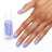 Essie Expressie Quick Dry On-The-Go Nail Lacquer, Shade 430 Sk8 With Destiny