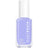 Essie Expressie Quick Dry On-The-Go Nail Lacquer, Shade 430 Sk8 With Destiny