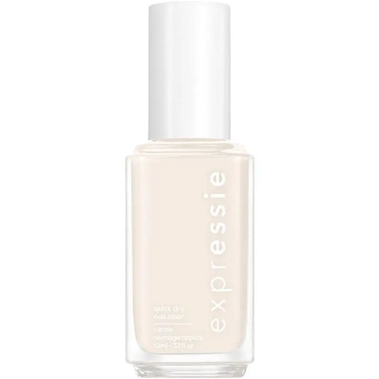 Essie Expressie Quick Dry On-The-Go Nail Lacquer, Shade 440 Daily Grind