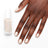 Essie Expressie Quick Dry On-The-Go Nail Lacquer, Shade 440 Daily Grind