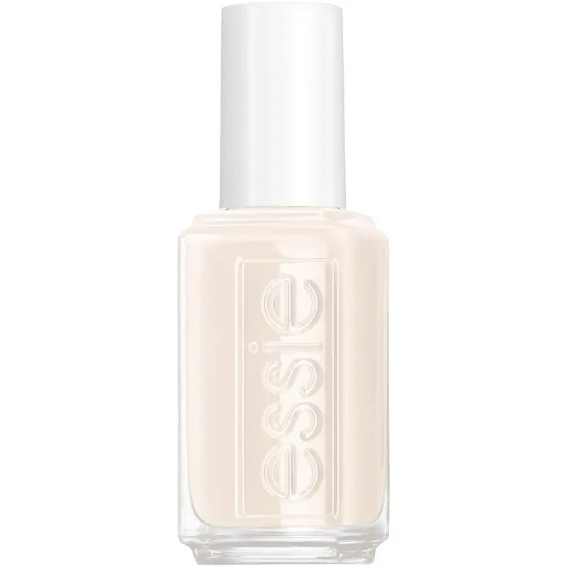 Essie Expressie Quick Dry On-The-Go Nail Lacquer, Shade 440 Daily Grind