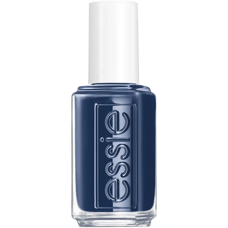 Essie Expressie Quick Dry On The Go Nail Lacquer, Shade 445 Left On Shred