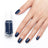 Essie Expressie Quick Dry On The Go Nail Lacquer, Shade 445 Left On Shred