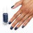 Essie Expressie Quick Dry On The Go Nail Lacquer, Shade 445 Left On Shred