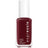 Essie - Expressie Quick Dry On-The-Go Nail Lacquer, Shade Garnet 290 Not So-Low Key