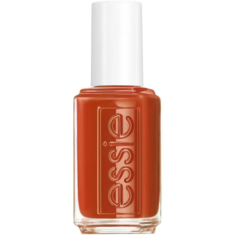 Essie - Expressie Fast Dry On-The-Go Nail Lacquer, Shade Red 180 Bolt And Be Bold